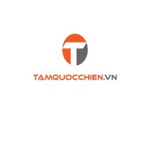 tamquocchienvn1
