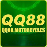 qq88motorcycles
