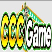 cccgamecasino