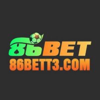 86bett3com