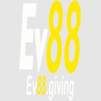 ev88giving
