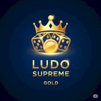ludosupremegold