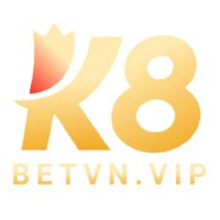 k8betvnvip1