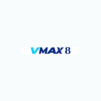 vmax8net