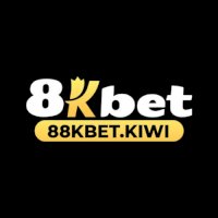 88kbetkiwi