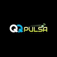 qqpulsalogin