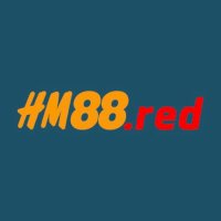 hm88red