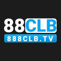 888clbtv1