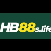 hb88slife
