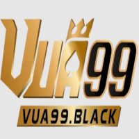 vua99black