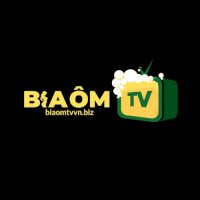 biaomtvvnbiz
