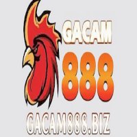 gacam888biz