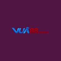 vua88agency