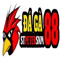 daga88peter