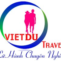 vietdutravelrp