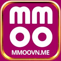 mmoovnme