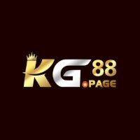 kg88page
