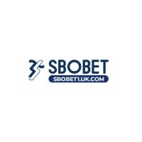 sbobet1ukcom