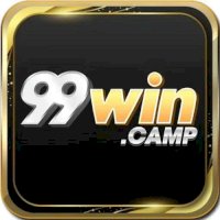 99wincamp