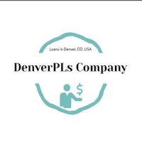 denverpaydayloans
