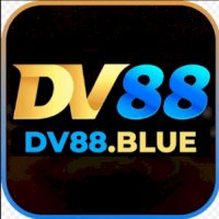 dv88blue