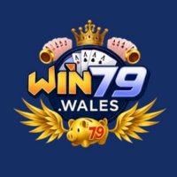 win79wales