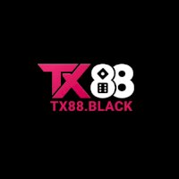 tx88black