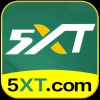 5xtbetukcom