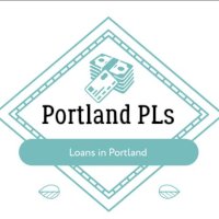 portlandpaydayloans1