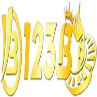 123btheater