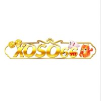 xoso66vet