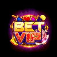 betvipceo