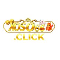 xoso66click
