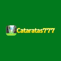 cataratas777ukcom
