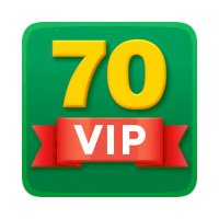70vipcasino