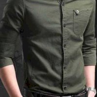 MenShirts