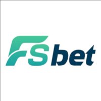 fsbetnet