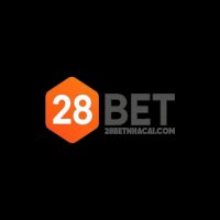 28BET