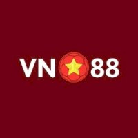 vn88schule