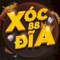 xocdia88college