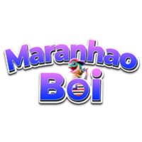 maranhaoboinet