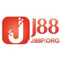 j88porg