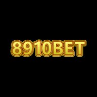 8910betnet
