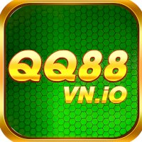 qq88vnio