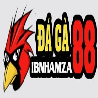 daga88Ibnhamza