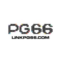 linkpg66com