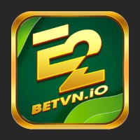 e2betvnio