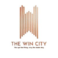 thewincitys