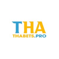 thabetspro