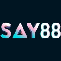say88soccer
